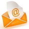 Email marketing – Tuyệt chiêu “Chờ Sung Rụng”! Đừng coi thường!