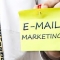 Làm sao để giảm tỷ lệ email marketing gửi đi bị hỏng?