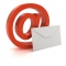 Làm thế nào để chọn được phần mềm Email Marketing tốt?
